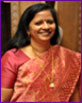 Dr. Anitha Bhaskara Kurup